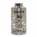 ASPIRE NAUTILUS MINI REPLACEMENT ASSY TANK - HOLLOWED OUT SLEEVE